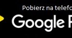 google-play-1