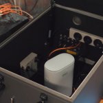 router 5G Plus