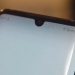 smartfon 5G Plus