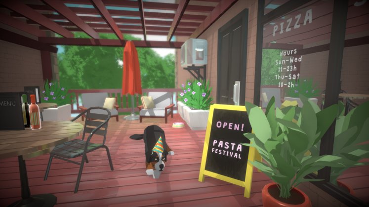 sims 4 paralives sims 4 paralives