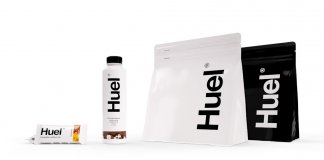 Huel