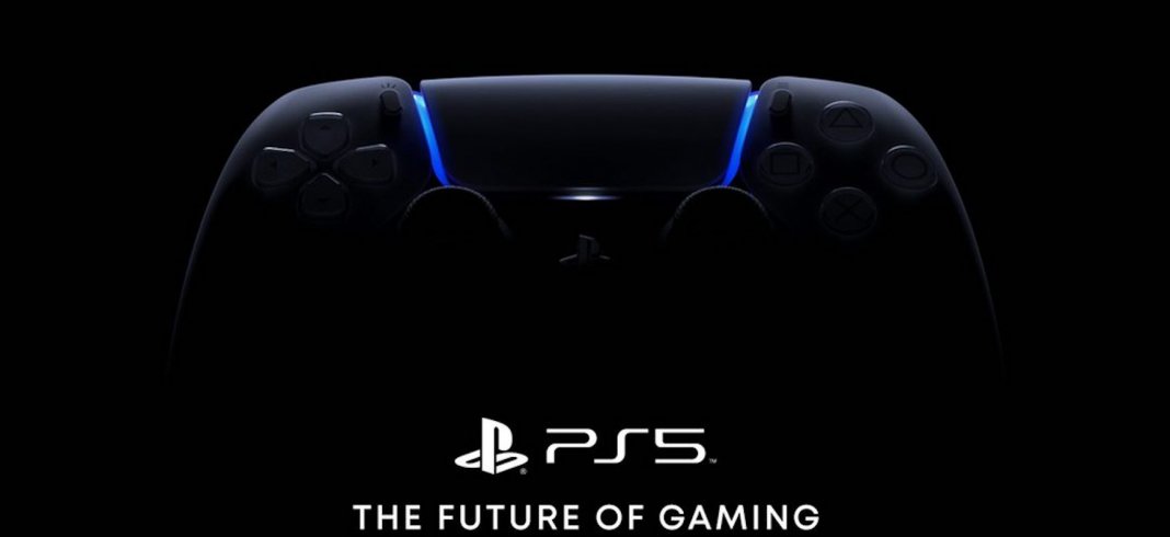 Sony PS5