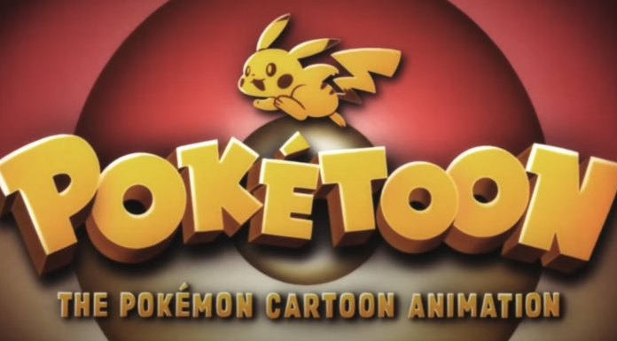 poketoons, pokemony, mimikyu,