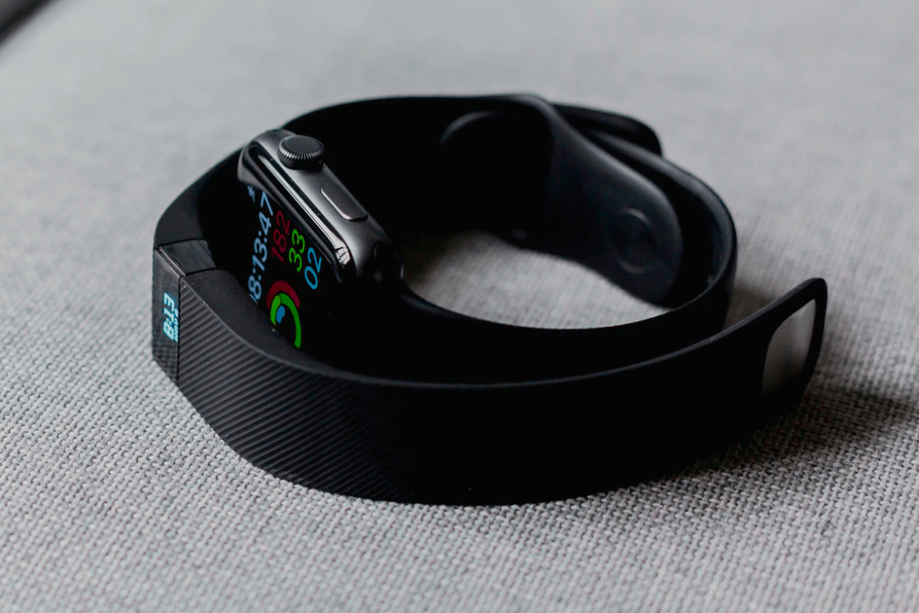 smartband