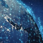 starlink, spacex, elon musk,