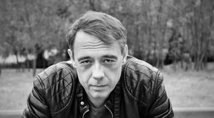 Mikołaj Klimek. śmierć, dubbing, Pokemon, Wiedźmin,