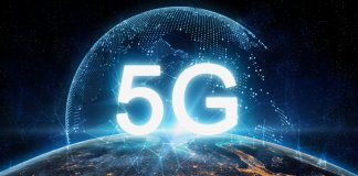 5G