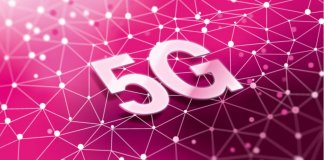 Deutsche Telekom 5G