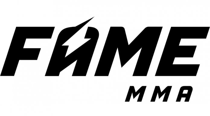 Fame MMA
