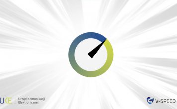 PRO Speed Test