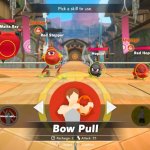 Nintendo Ring Fit Adventure