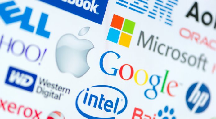 Apple, Microsoft i Google, barr, usa, prokurator, chiny,