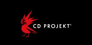 Czy warto inwestować w CD Projekt Red?
