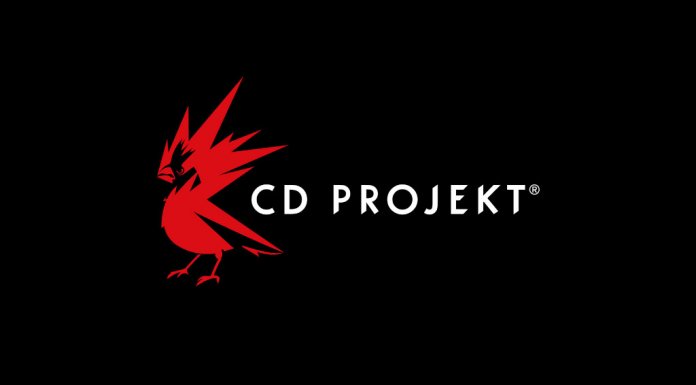 Czy warto inwestować w CD Projekt Red?