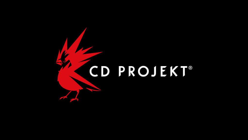 Czy warto inwestować w CD Projekt Red?