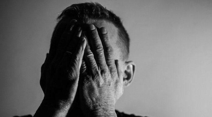 Zdrowie psychiczne, PROSIT, lęki, depresja,