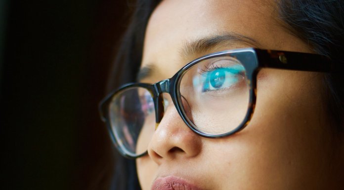 Apple Glass, Mac Pro,