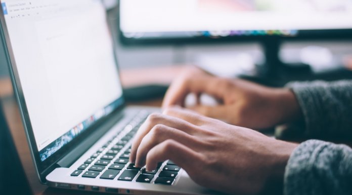 Jak prowadzić bloga