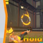 Nintendo Ring Fit Adventure