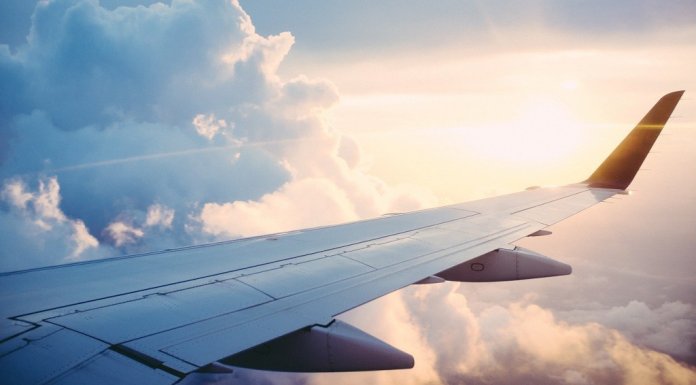 Jak płacić mniej za podróżowanie?