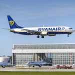 tanie-loty-ryanair