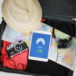 tanie-loty-vpn