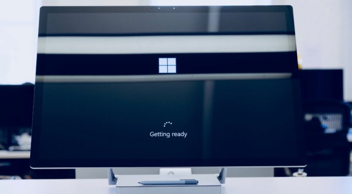 Jak zainstalować system Windows?