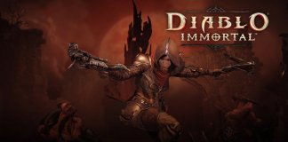 Diablo Immortal