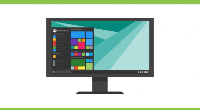 alternatywa dla windowsa