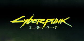 Cyberpunk 2077, premiera Cyberpunka 2077, CD Projekt Red