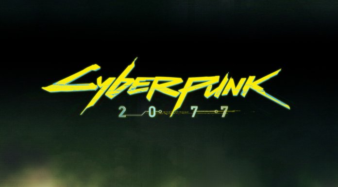 Cyberpunk 2077, premiera Cyberpunka 2077, CD Projekt Red