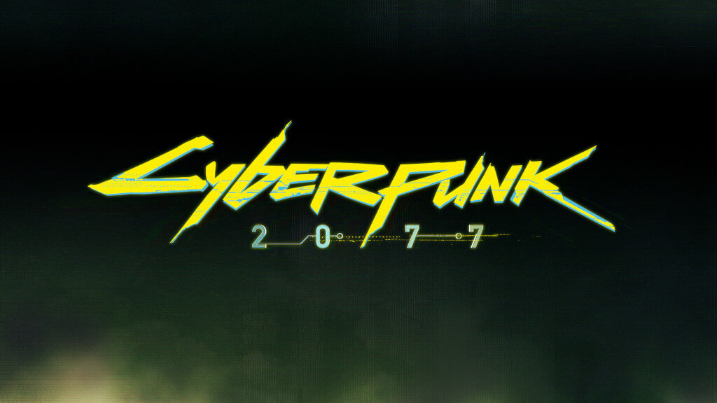 Cyberpunk 2077, premiera Cyberpunka 2077, CD Projekt Red