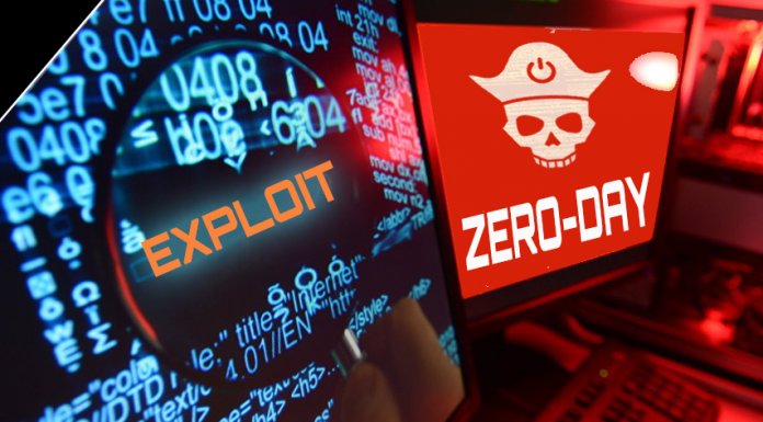 bugi zero-day, windows, microsoft, internet explorer 11, włamanie, hackerzy,