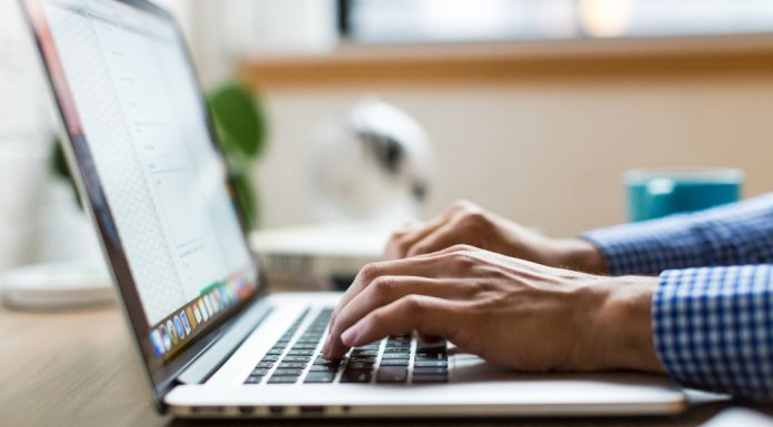 Jakiego producenta laptopów wybrać?