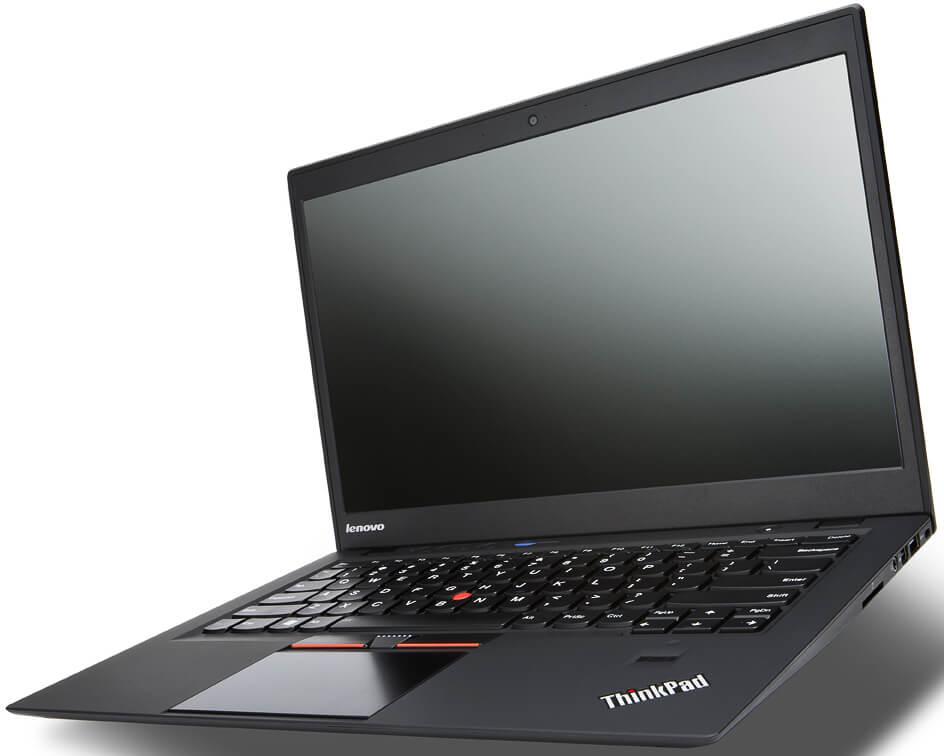 Lenovo ThinkPad X1