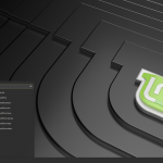 linux-mint