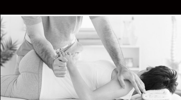 Problemy związane z pracą zdalną, cieśń nadgarstka, mobility, siłownia, home office, bóle pleców, esport, roller, dariusz harmaciński, n11 studio treningów personlanych,