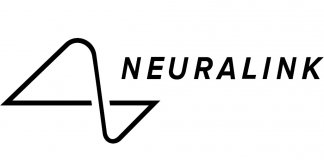 Neuralink