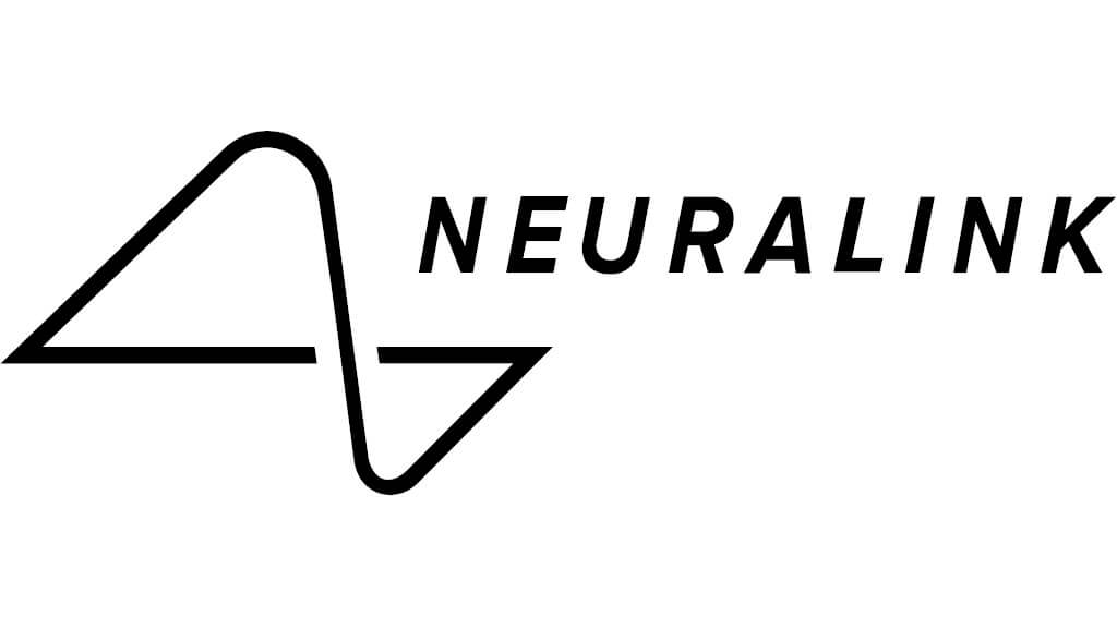 Neuralink