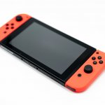 nintendo-switch