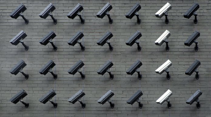 prywatność w sieci