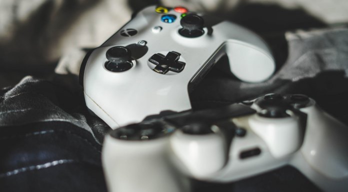 PlayStation 4 vs Xbox One