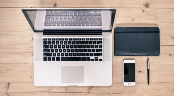 technologiczna wyprawka dla ucznia