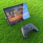 xbox-android