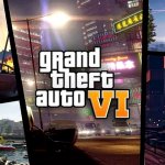Rockstar Games, gta 6, gta,