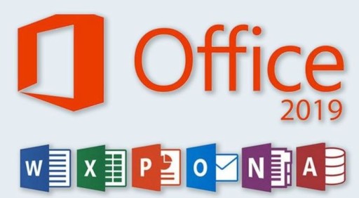 Microsoft Office 2021