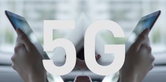 Qualcomm 5G