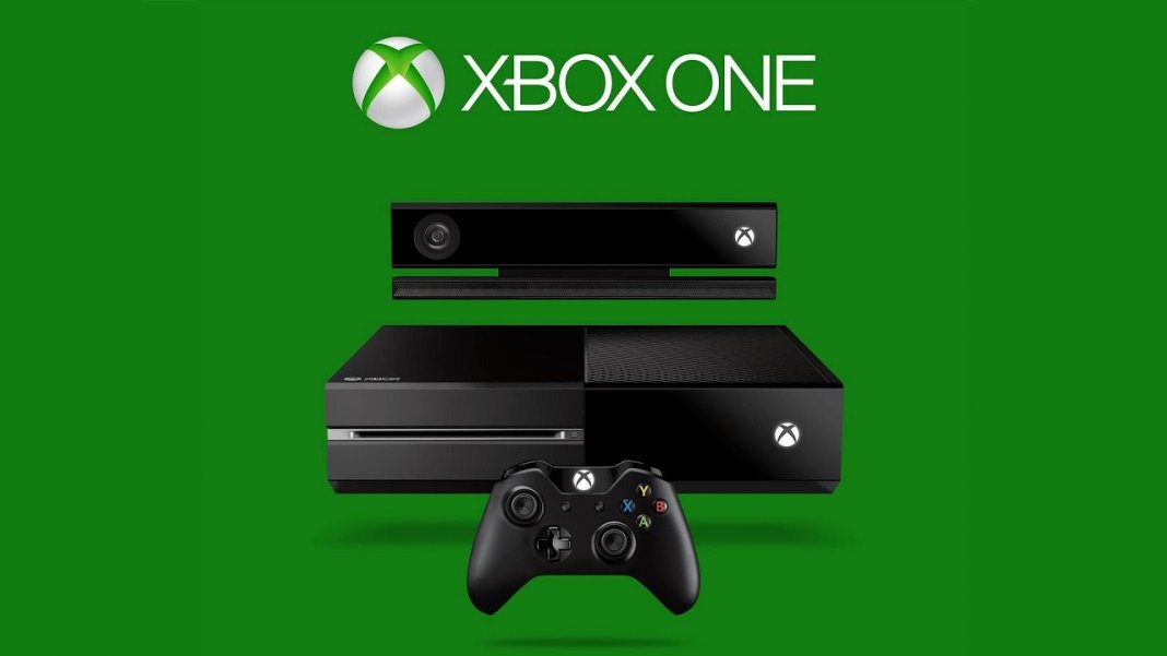 Microsoft Xbox, Allegro, współdzielenie kont,