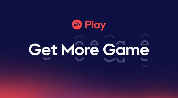 EA Origin, ea sport, electronics art, ea play, ea play pro, origin,