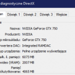 dxdiag